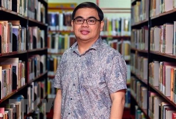 Malasia y Vietnam tienen muchas ventajas para promover la cooperación en diversos campos