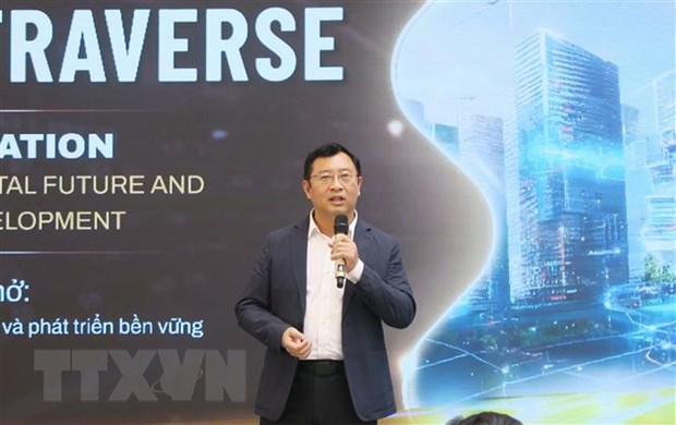 La innovación abierta, clave para impulsar la transformación digital