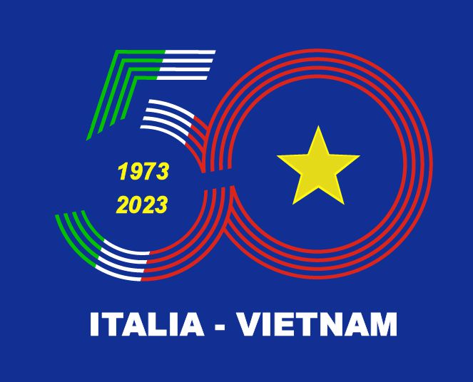 Asociación estratégica entre Vietnam e Italia
