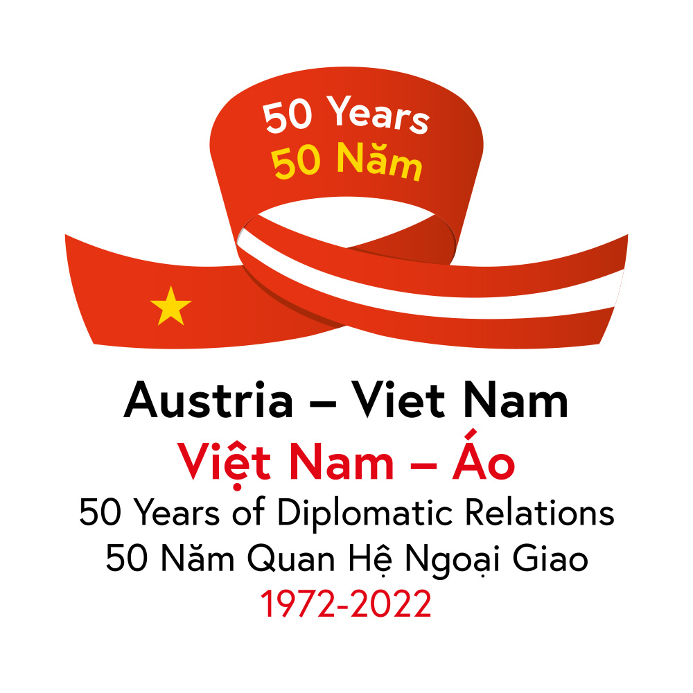 Relaciones de amistad y cooperación entre Vietnam y Austria