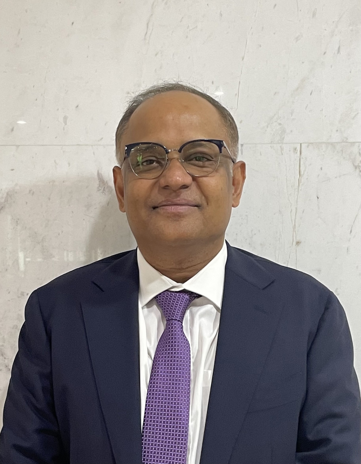 Banco Asiático de Desarrollo nombra a nuevo director de país para Vietnam