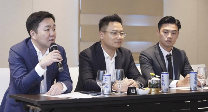 Alibaba duplicará la inversión en los centros de fabricación emergentes de Vietnam
