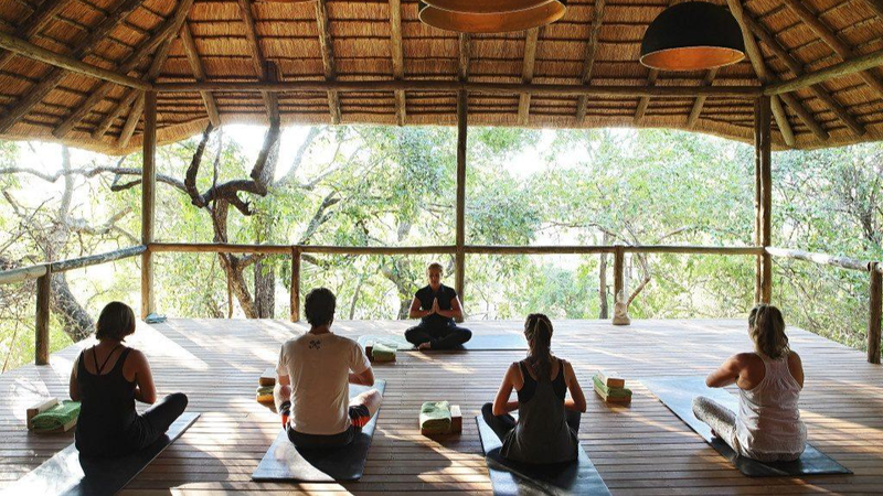 Recomendaciones para turismo curativo en Vietnam