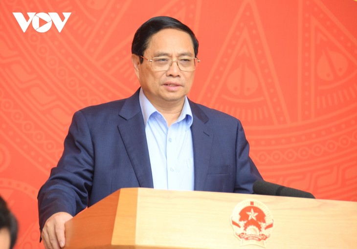 La integración global, una fuerza impulsora para la renovación y el desarrollo de Vietnam