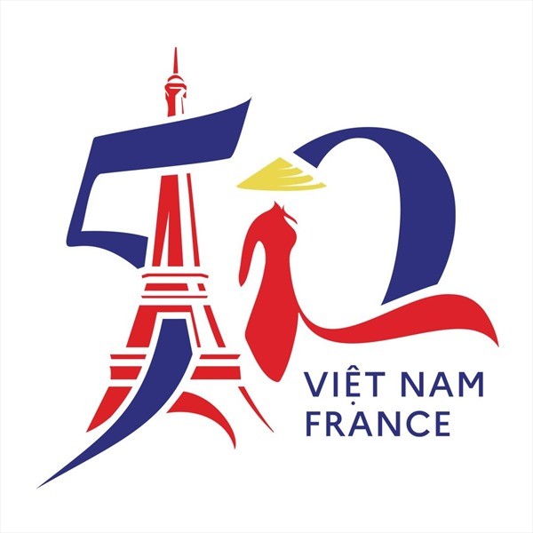 Binh Dinh celebra los 50 años de las relaciones Vietnam-Francia