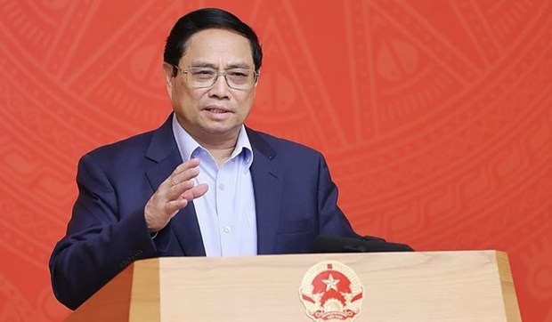 Vietnam aplica medidas a garantizar la seguridad alimentaria nacional y fortalecer el comercio de arroz