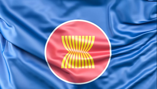 Inauguran portal de búsqueda de impuestos de ASEAN