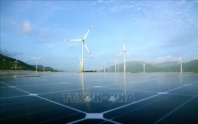Vietnam concentra sus recursos para cumplir objetivos de desarrollo sostenible hasta 2030