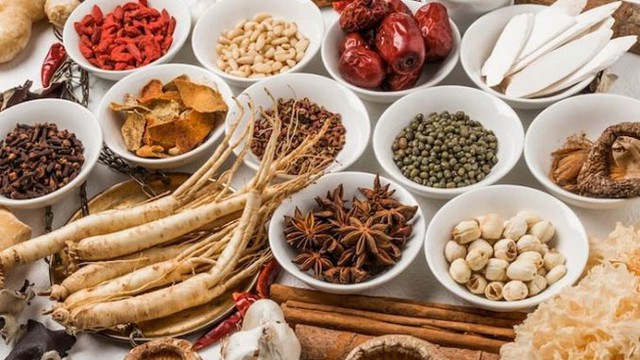 Hanói multiplica modelo de clínicas de medicina tradicional de alta calidad