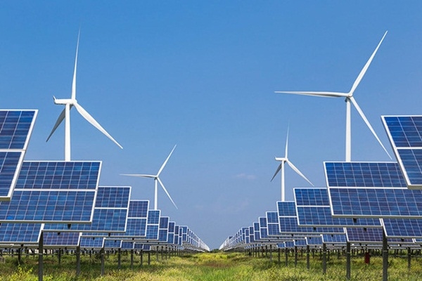 El primer ministro insta a garantizar la seguridad energética en todas las circunstancias