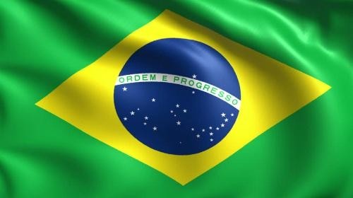 Felicitaciones de Vietnam por el Día Nacional de la República Federal de Brasil