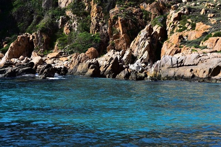 Ninh Thuan, una singular atracción turística