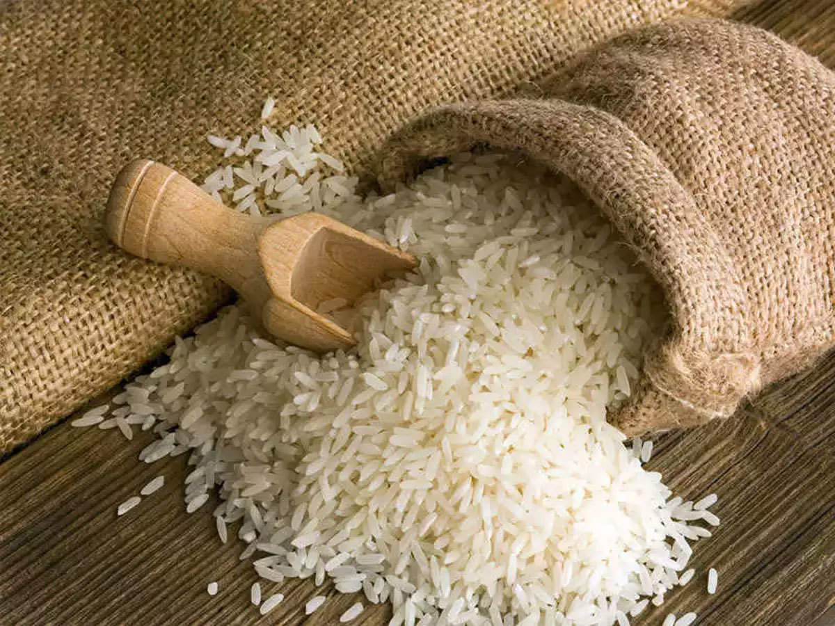 Vietnam exporta la mayor cantidad de arroz del mundo