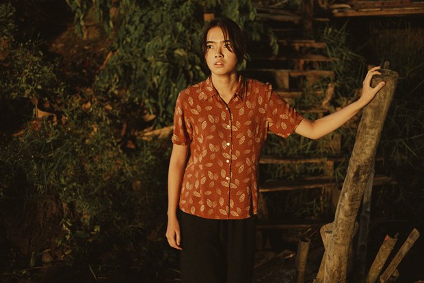 Tro Tan Ruc Ro representará al cine vietnamita para participar en Oscar 2024