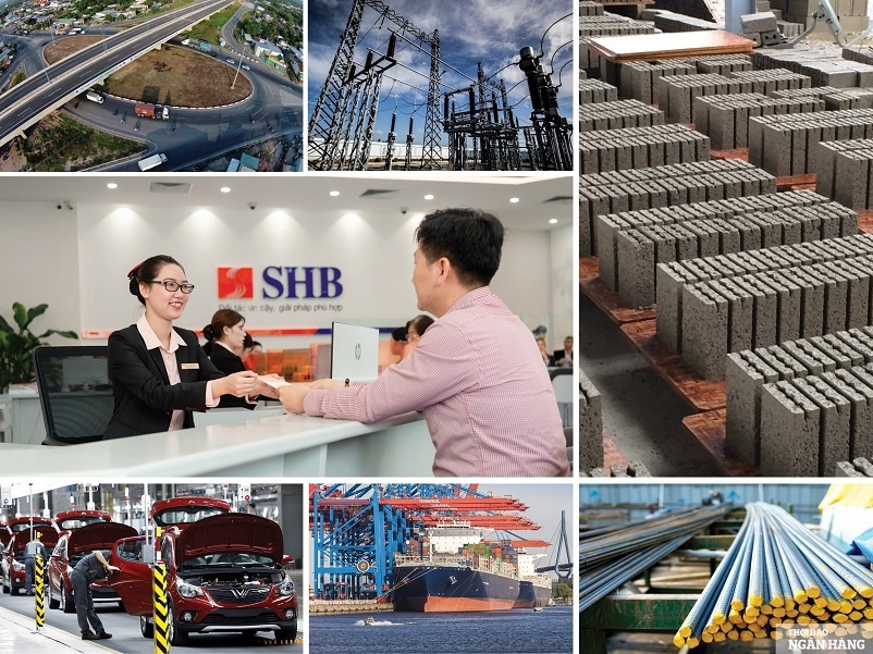 La inversión pública como catalizador de la recuperación económica de Vietnam en 2023, evalúa experto del BAD