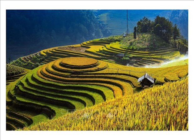 Turismo impulsa desarrollo socioeconómico en zonas de minorías étnicas