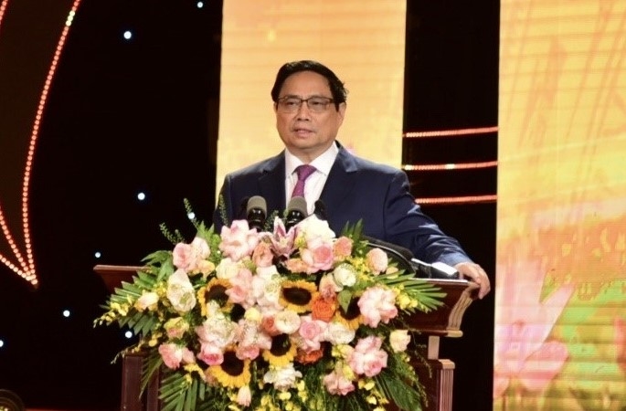 Homenaje a ciudadanos capitalinos destacados