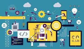 Vietnam aprovecha todos los recursos para acelerar la digitalización empresarial