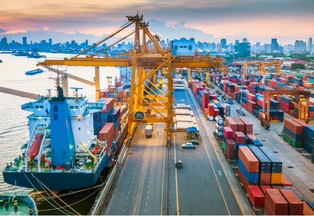 Agencias y medios internacionales La economía de Vietnam es altamente competitiva