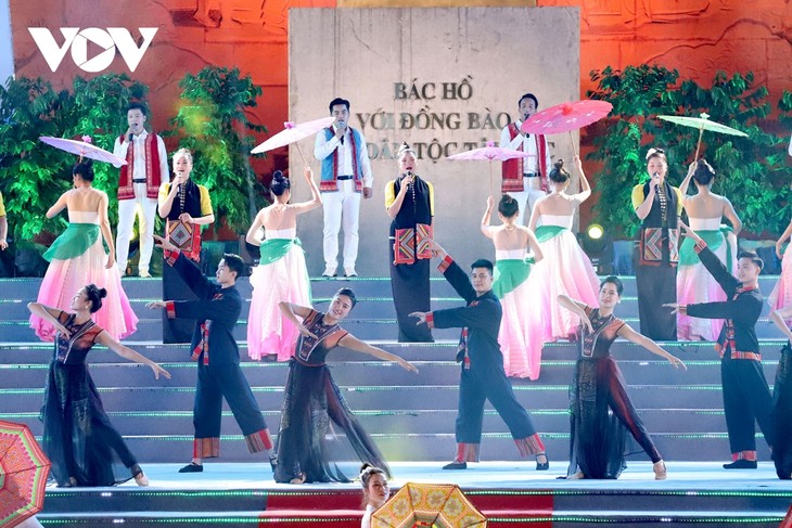 Inauguran Primer Festival del Café de Son La