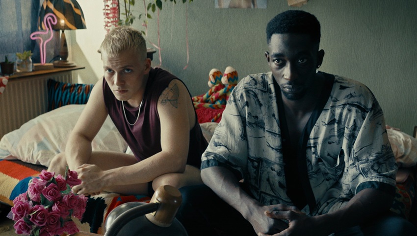 Películas alemanas premiadas se proyectan en Hanói y Ciudad Ho Chi Minh