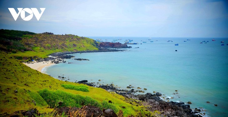 Agoda anuncia los nuevos destinos destacados de Vietnam