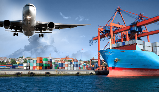 Vietnam cuenta con potencial para convertirse en centro de tránsito global