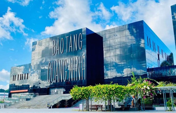 Aumenta Quang Ninh recursos en el desarrollo cultural