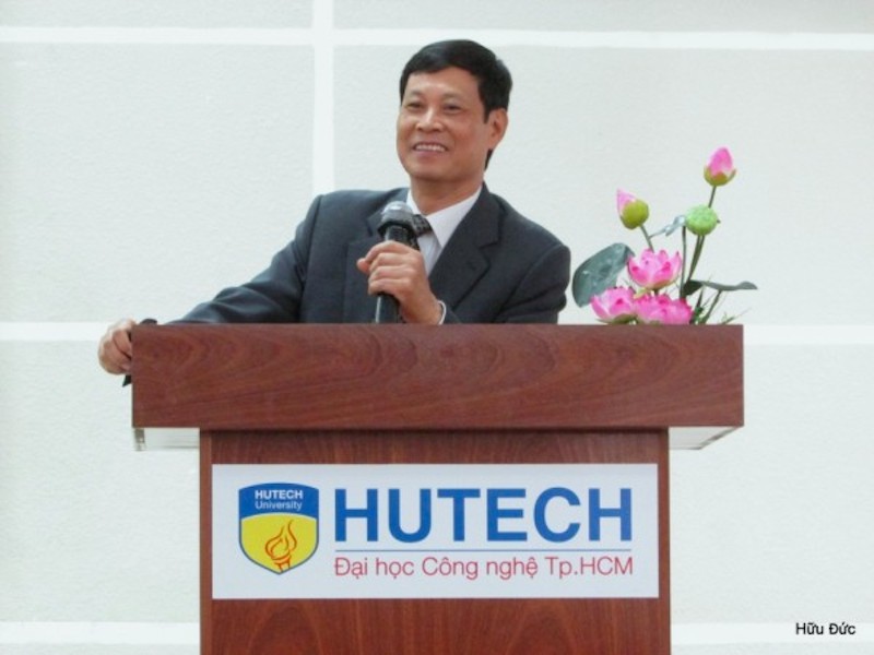 Vietnam promueve el potencial del turismo médico