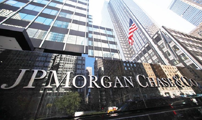 JP Morgan Vietnam puede liderar el Sudeste Asiático en el desarrollo de IA