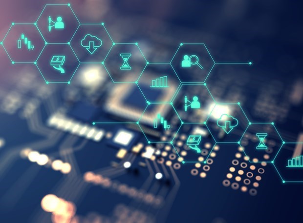 La economía digital en Vietnam, la de crecimiento más rápido entre los países del Sudeste Asiático