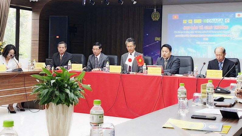 Vietnam busca convertirse en un actor relevante en las cadenas de suministro aeroespaciales