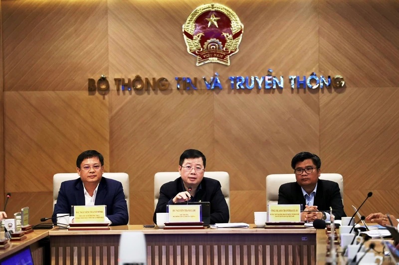 Festival de Amistad Especial Vietnam - Laos 2023 contribuirá a fortalecer los lazos entre ambos pueblos