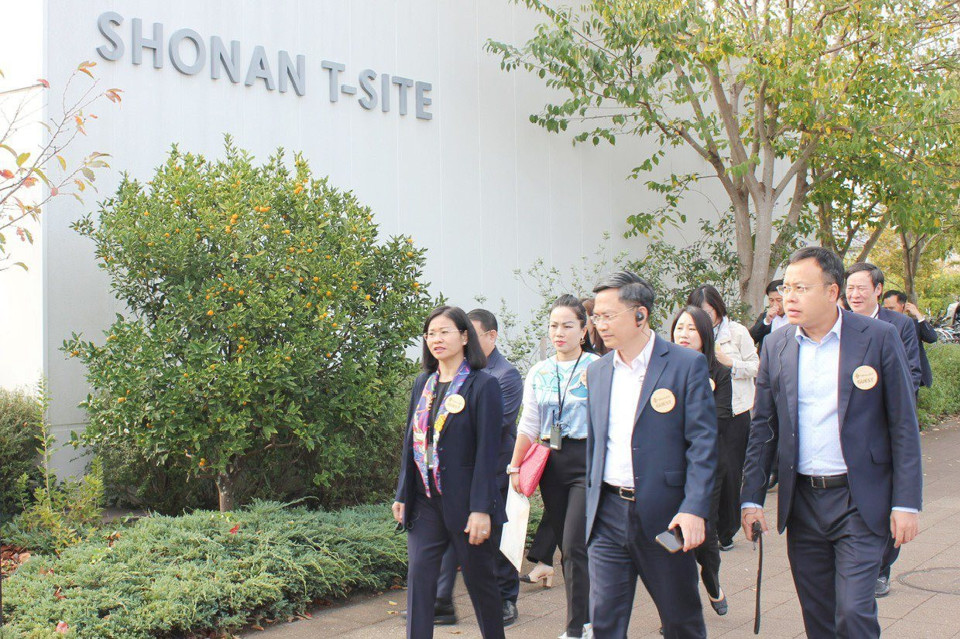 Hanói busca lazos más fuertes con Qatar en diversos campos