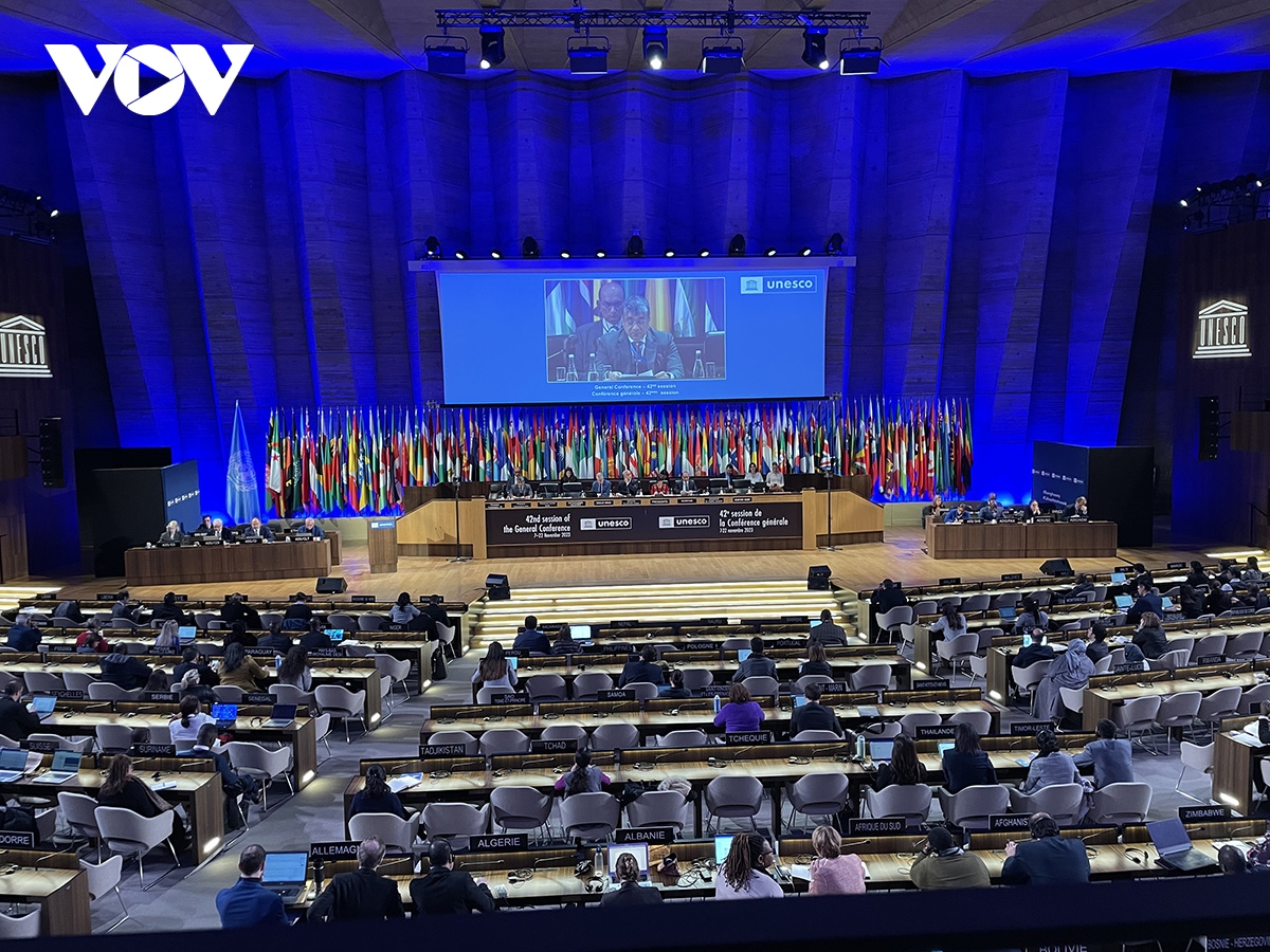 La UNESCO honrará al progenitor de la medicina tradicional de Vietnam