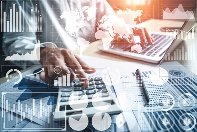 Vietnam impulsa la aplicación de tecnologías en el sistema estadístico estatal