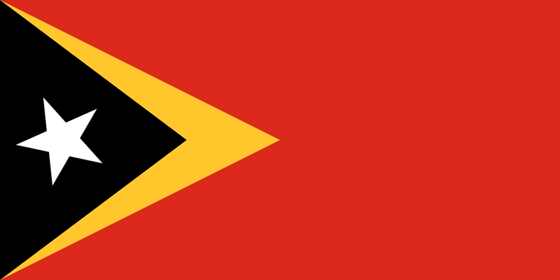 Los dirigentes vietnamitas envían sus congratulaciones a Timor Leste por el Día Nacional