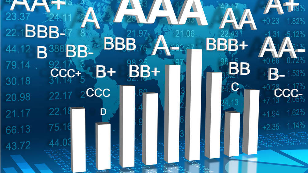 Eleva Fitch Ratings calificación crediticia de Vietnam a BB+