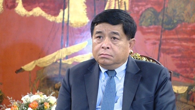 Vietnam espera captar la ola de inversión en la industria de semiconductores