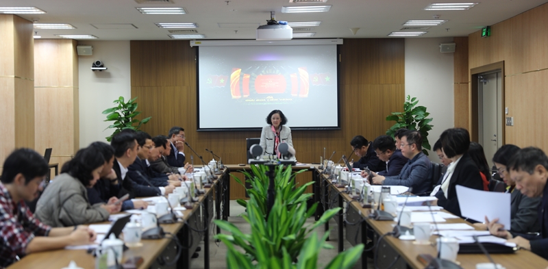 El Premio “El martillo y la hoz de oro” 2023 se entregará el próximo 1 de febrero