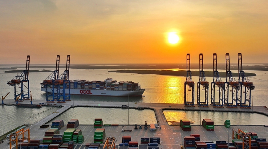 Perspectivas económicas de Vietnam para 2024