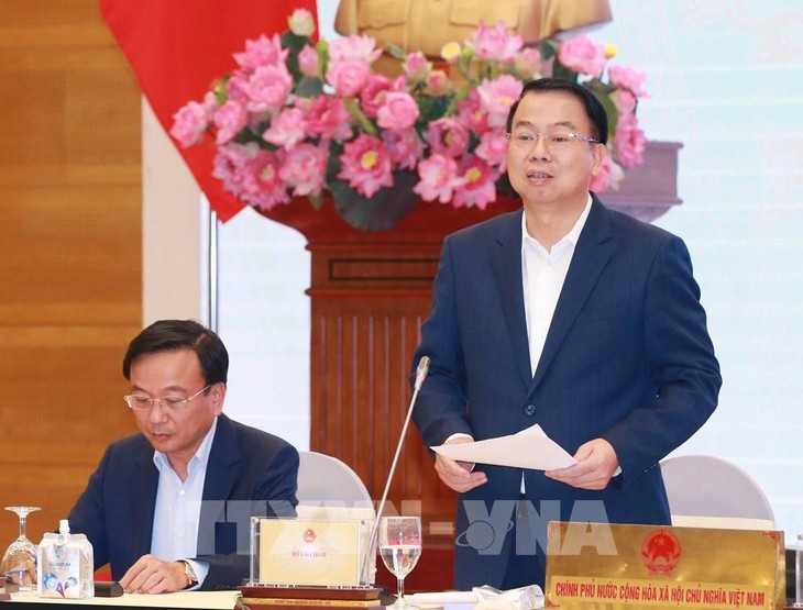 Pronostican crecimiento sostenible del mercado de bonos corporativos de Vietnam