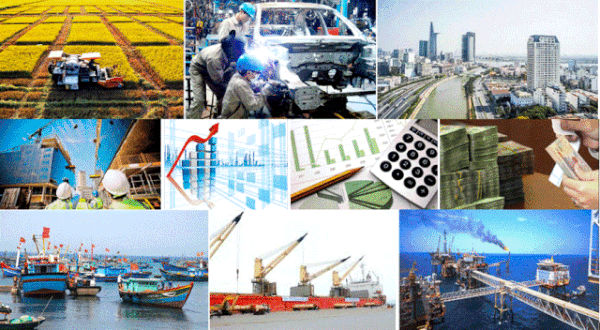 El Gobierno vietnamita planea crear un entorno empresarial más favorable en 2024