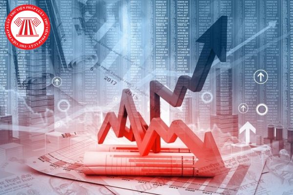 Economía de Vietnam creció 5,05 por ciento en 2023