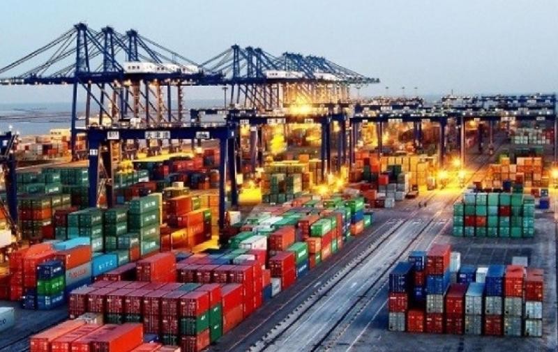 HSBC La economía de Vietnam se recupere un 6 en 2024