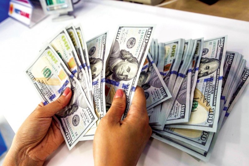 Más esfuerzos para atraer recursos de remesas