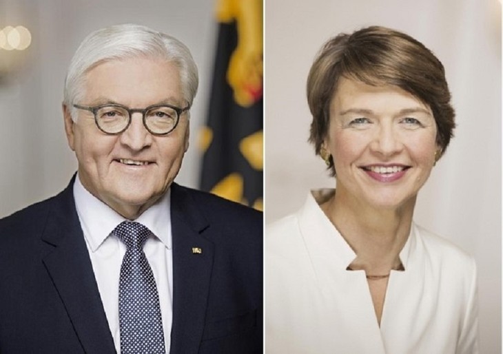 Nuevas oportunidades para la cooperación Vietnam-Alemania