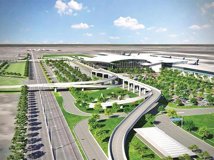 Vietnam desembolsa casi 17 billones de dongs de inversión pública en enero de 2024