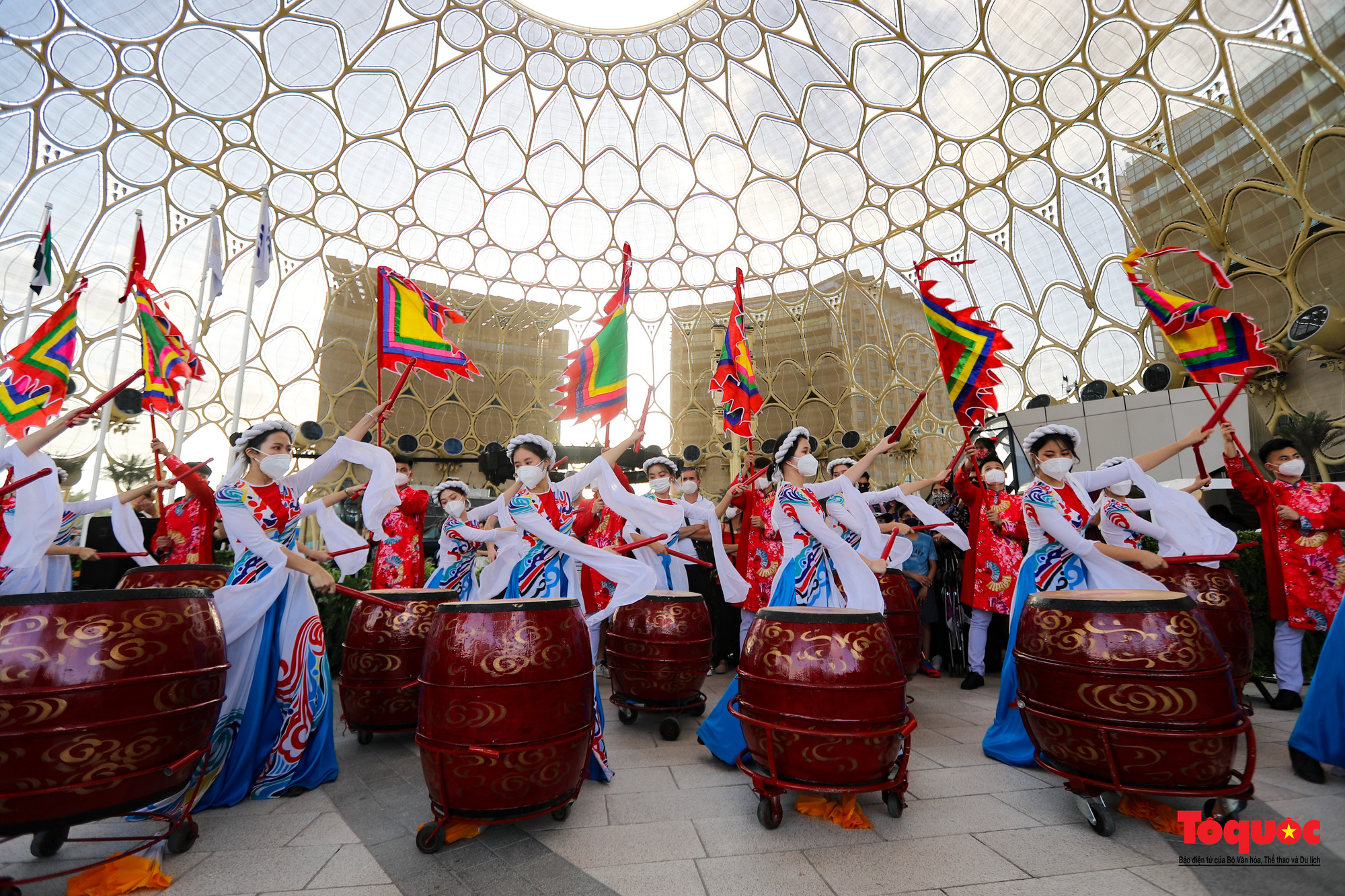 Aldeas de oficios promueven desarrollo de industria cultural