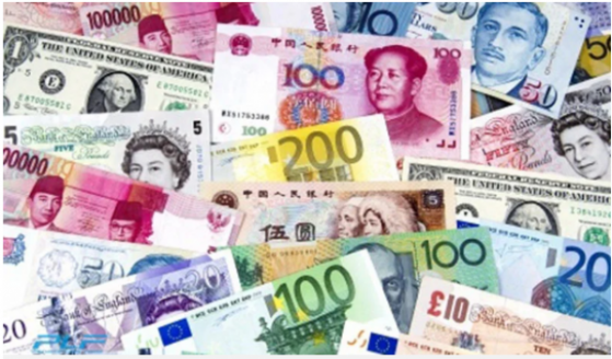Vietnam se mantiene entre 10 mayores países receptores de remesas del mundo